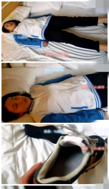 ��������Ʒ����λŮͬѧ��ʵ��˯͵��������Ʒ�����