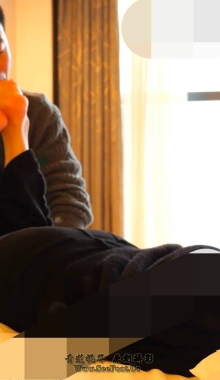 ����5�������4K��00�󣩹�����һ��