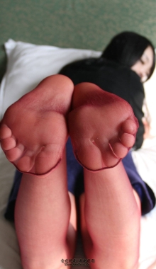 ��VIP���/������Ʒ�����������ɫ����˿�����ջ��²�