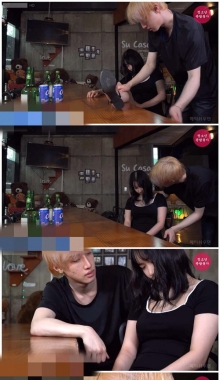 [��Ʒ]�ưɶ�Ƭʧ��Ů�������������