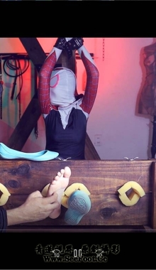 ��ŷ����Ʒ�����Ů���̶�������Ͻ���tkʹ�����ĥ ��˵��˵�����������ۺ�ɫ��...