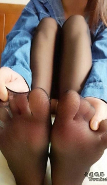 ��ԭ��Ͷ�塿Ů���ѵĺ�˿��Ұ����[6P]