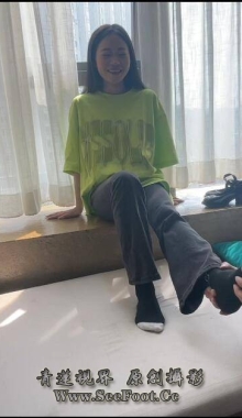 ��Уξԭ�����Ƶ�TK�����赸��ѵ��ʦ