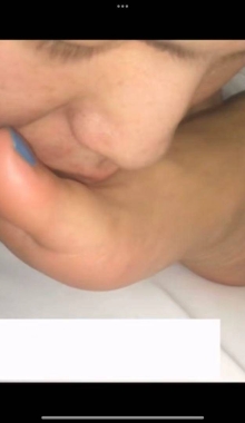 ��Ů��˯���ƿ�����͵͵**����󱻷�����!