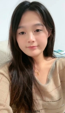 ������������������Ѿ