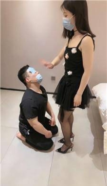 ��С����ʦ���͹���һ�� ����˫˿���ջ�