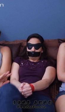 ��iwf���塿˫������Ů���۶������ۿ����Ѿ��