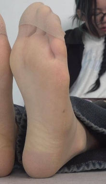 ���Ϲ����ա���ģ�ش����Ը�40��˿����Ѿ�������ԸнǶ�չʾ��