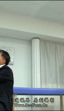 ���������㡿����173������ʦ����ѧ���Ľ���