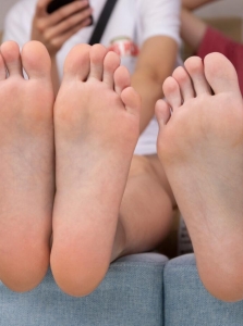 ���Ϲ����ա����ֲ�Ů������������Ը����ţ��ŶԽ� ��ͼƬ