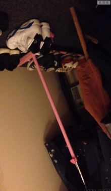 ����ʵ�ذ�������ưɸ���ŮDJ ��˯��͵��ţ�