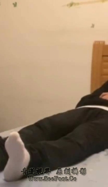 �����桿����ѧ������Ů���û������� �̲����������������