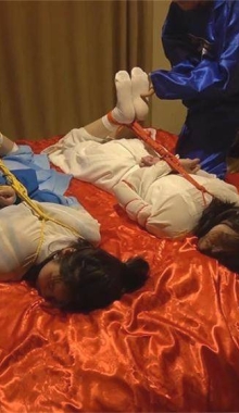 ������Թ�顿����������Ū���������ӽ���