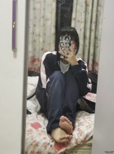 ԭ����Ʒ�����ѵ�С�Ž�Ŷ����ֻ��С�������һ�������������أ��������ᷢ��Ѿ��