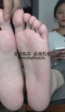 ���Ϲ����ա������赸��Ա������ζ���Ľ�Ѿ���ָ���ã��̼���4K