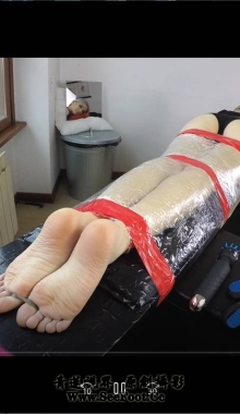 ��ŷ����Ʒ�������ɫ��΢����Ľŵ��ǲ��Ǵ�����˵��������� ̫ϲ���˹̶�tk..