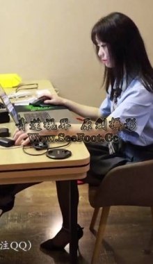 ������ԭ����������Ա����������е���׷���