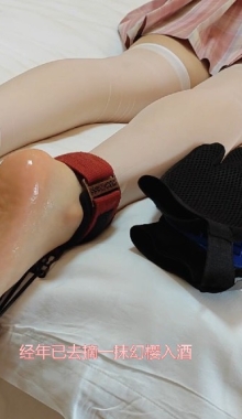 [����ԭ��]ȫ���׷�������������������������Ʒ����ƽ�ԭ�棩