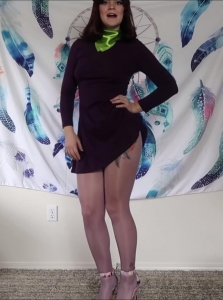 �������Ƶ����ȴ����Դ�˿��[MP4/1080P]