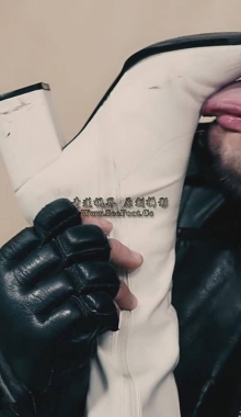 ��superhero������Ů��PKʧ�ܱ���š�1.27G/MP4��