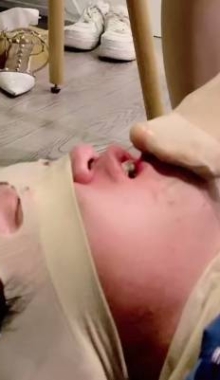 ����Ů��˿��������tian������