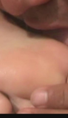 ���ڴ�����ʵԼtian���˴�ԭζ����