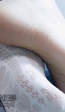 �������Ƶ��С�����ѵ�����©�����۵�����