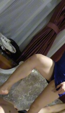 ����ʱ�����ڱ������ѵ����tian��