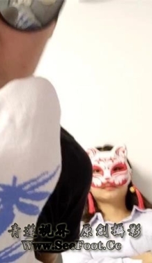 ��WBԭ���� ��ѧ��Ů��������߼�ְ��ģ��Ū��������