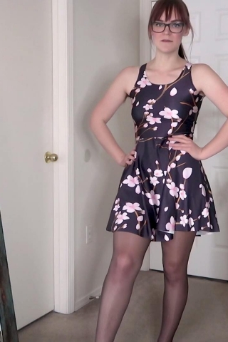 ����װ�㡿��椴�װ�������Ը�����[MP4/809MB]