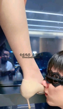 ��һ:��Ů�ܲ���˿�߸���Ū����