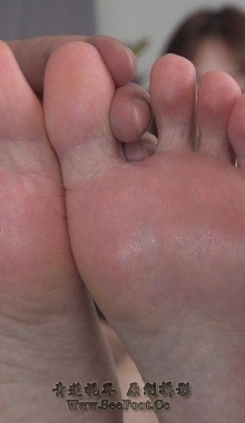 ���Ϲ����ա���С���������Ը����ţ����⸧����Ū��