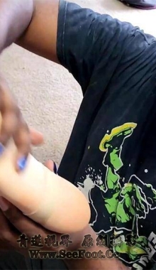 ��Sleepyfeet����ż�����ŵ���ѥ����