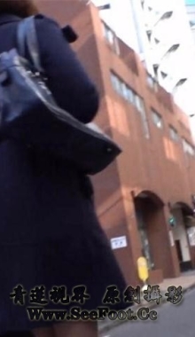 �°�ؼҵĸ���ȹ��˿��Ů���ŵ�����