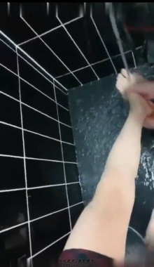 ��������С��ŮС��Ь����������˱