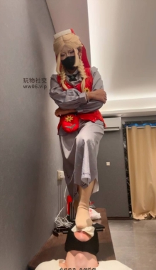 ��ӣľ������Ʒ��cosŮ��İ���˿��