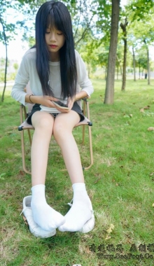 ��Xy��Ӱ������԰ϵ�У�˿˿˵Ҫȥ��԰�ģ�ϲ��ϲ��С����Ըе�С�ȡ�