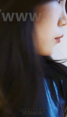 ��D-art����Ů�ع��������ϱ����ֲ������˿���