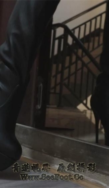 ������͡�ŮŮ����ŵ���ѥ��Ū����