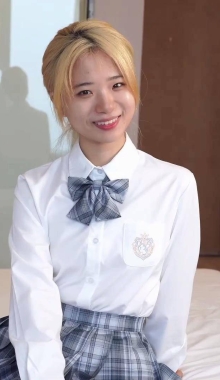 �����࣡���ģС��������Ь������˿����˿����ƤЬ