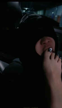 ����һ��ͣ�������ں�˿�������