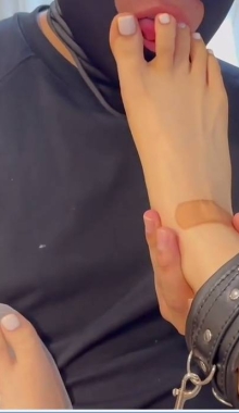 ����Ҹ�����ɳ����ȫ����ˮ��tian�Գ����ÿ�������