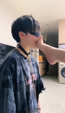 ��С��С���������֮·