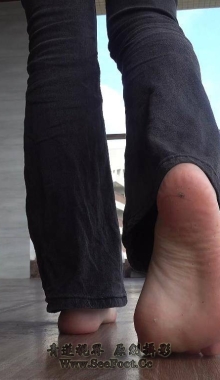 ���Ϲ����ա���ģ��������������ţ����Զ��ģ�