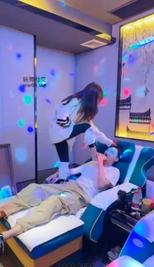 �����������ݡ�·�ߴ�ڨ����С��������ԡ�꿪��