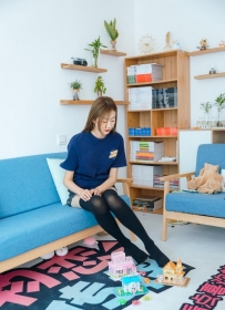 ��³³������С¹С��������������ů���������[MP4/4.42G]