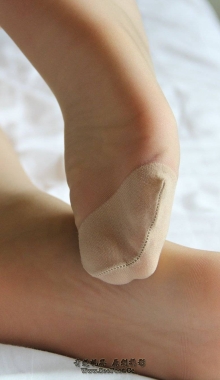 ��VIP��ѡ���ģ���µ�������˿����д��2��