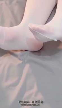 ������˿�ġ�����lo��ʮ�����㴿��