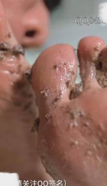 С��㳬�����ۺÿ������㣬���ŵ���Եĸо�̫ˬ��