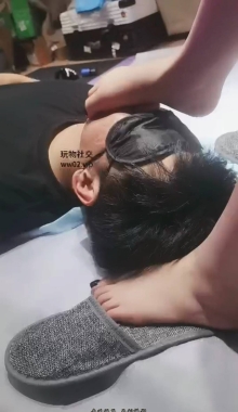 ����Ψ��㡿����ʽƷ������Ѿ